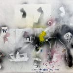 Peter Doherty | In Fact It’s Nothing Like That | 2018