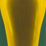 THOMAS KITZINGER - A3-18