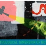 Ashley Hans Scheirl | The pathological dimension of business