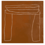 Galerie | Gallery is open