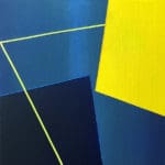 Jia Huang | 2021.08 | 2021