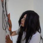 Mei Huang | Love until Death (3’40) | 2021