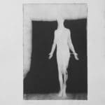 XJ Peng | Illusion I 6/25 | 2016