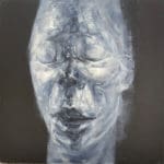 Xingze Yu | Das Gefühl der Menschen 1.0 | 2021