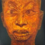 Xingze Yu | Das Gefühl der Menschen 6.0 | 2021