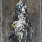 Martin Mohr | Traumfänger | EIGENHEIM Weimar/Berlin