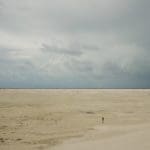 ART COMPASS-Galerie Dittmar-Mona Breede-Strandlaeufer