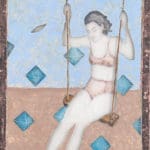 Sue Hayward/Air/2020