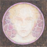 Sue Hayward/Camouflage/2022