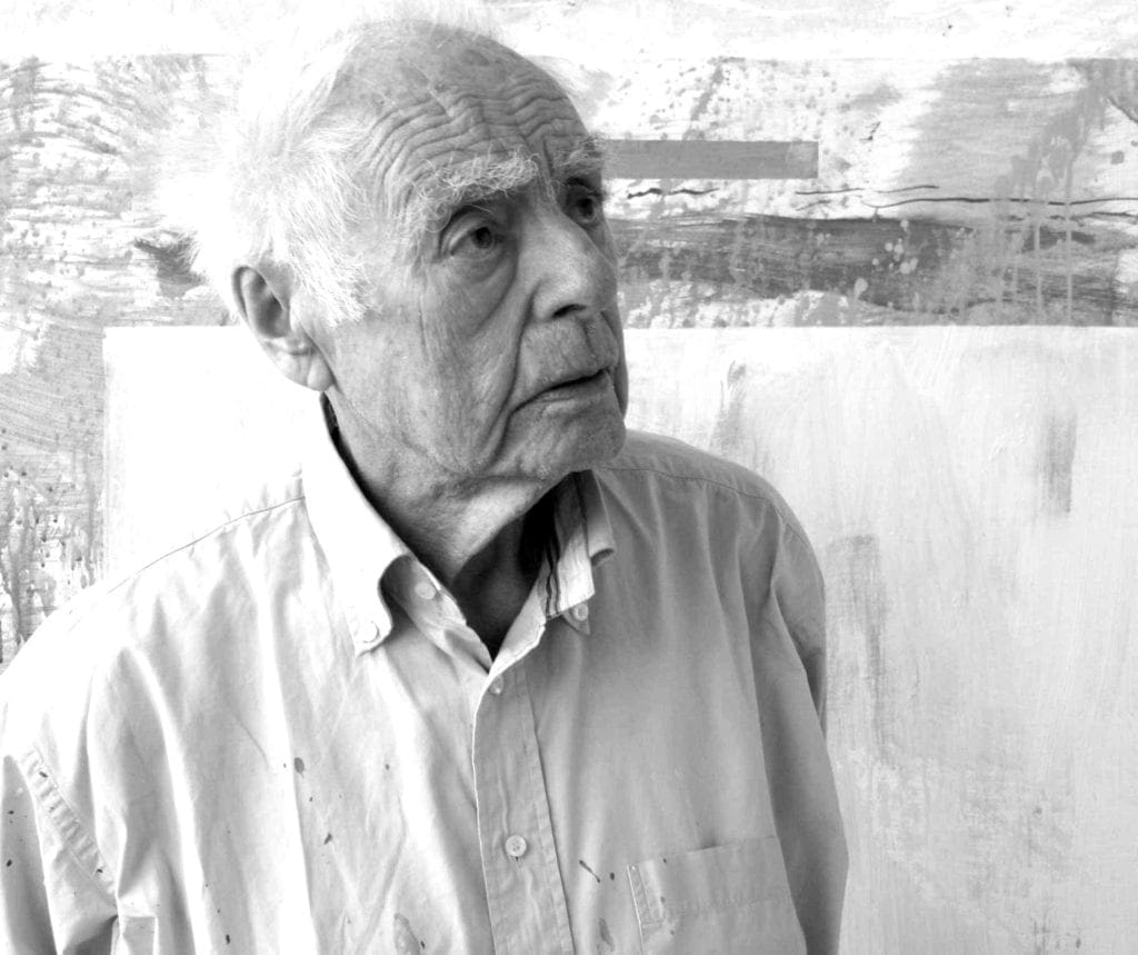 ART-COMPASS-Kuenstler-Erich-Reusch-Foto-Simone-Reusch-blackwhite