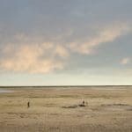 ART COMPASS-Mona Breede-Fundstueck-2019