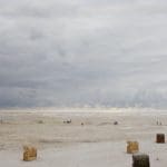 ART COMPASS-Mona Breede-Waechter-2016