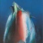 Eilike Schlenkhoff | Caballo | 2022