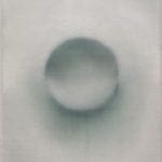 Eilike Schlenkhoff | Druck, rund II | 2019