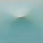 Eilike Schlenkhoff | o.T. (Druck) | 2019