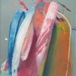 Eilike Schlenkhoff | o.T. | 2020