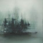 Eilike Schlenkhoff | Sauerland | 2021