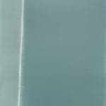 Eilike Schlenkhoff | Strahl | 2020