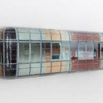 Hein Spellmann | Außengang 3 | 2020