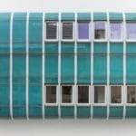 Hein Spellmann | Bürohaus | 2020