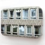 Hein Spellmann | Dorm | 2019