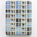 Hein Spellmann | Wohnhaus 10 | 2021