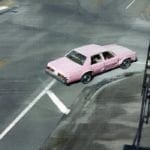 Jan Ros | Dented | 2019