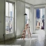 Jan Ros | Lamp Shade | 2018