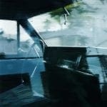 Jan Ros | Reflection | 2017