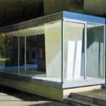 Jan Ros | Showcase | 2020