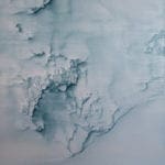 Christo Daskaltsis | 0420-01 | 2020