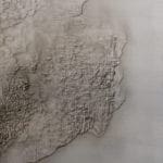 Abbildung des Werks 0620-05