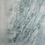 Abbildung des Werks 0720-01