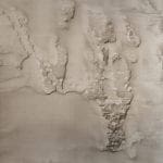 Abbildung des Werks 0720-02