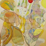 Gian-Martino Cecere | Ucceli Rapaci in Valle d'Itria | 2020