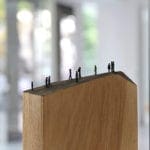 Abbildung des Werks Kleine BetrachterInnen