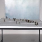 Abbildung des Werks Kleine BetrachterInnen