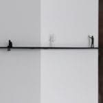 Abbildungen des Werks Kleine BetrachterInnen