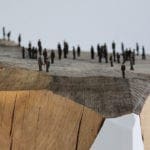 Abbildung des Werks Kleine BetrachterInnen