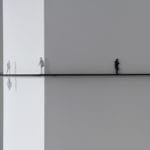 Abbildung des Werks Kleine BetrachterInnen