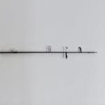 Abbildung des Werks Kleine BetrachterInnen