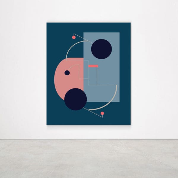 ART-at-Berlin---Courtesy-Kristin-Hjellegjerde-Berlin---Sinta-Tantra-2019