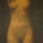 NIKOLAI MAKAROV - Akt