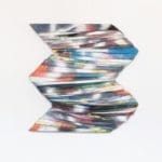 Anne Jungjohann | ast things first | 2018