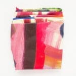 Anne Jungjohann | gesimst nr.8 | 2014