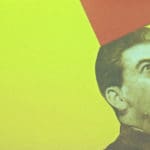 Hamlet Lavastida, Ciencia Pueblo e Infraestructura, 2013