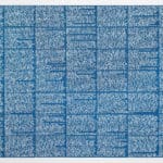 Hamlet Lavastida, "Anibal Escalante, Carta de Arrepentiemiento, 1968", 2010