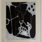 BODO KORSIG - lost in paradise, 2022