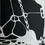 BODO KORSIG - Leave Everything Behind, 2022