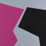 Wolfram Beck, 80 x 110 cm